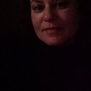 Татьяна, 48 лет