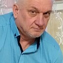 Игорь, 60 лет