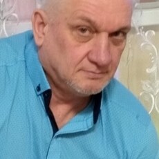 Игорь, 60 из г. Тольятти.