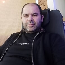 Фотография мужчины Расул, 40 лет из г. Краснодар