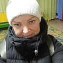 Елена, 43 года