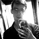 Дмитрий, 40 лет