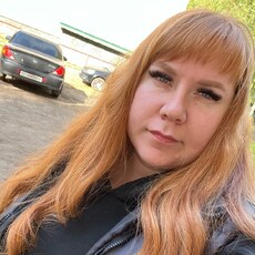 Фотография девушки Екатерина, 28 лет из г. Киров