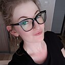 Евгения, 37 лет