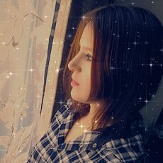 Фотография девушки Спроси, 29 лет из г. Спасск-Дальний