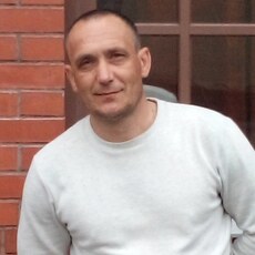 Алексей, 50 из г. Санкт-Петербург.