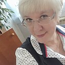 Ольга, 57 лет