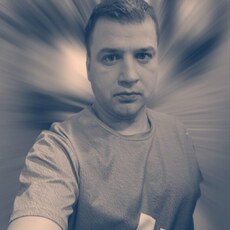 Фотография мужчины Вася, 31 год из г. Тейково