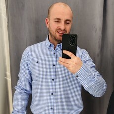 Фотография мужчины Костя, 35 лет из г. Ленинск-Кузнецкий