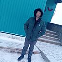 Андрей, 24 года