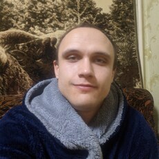 Фотография мужчины Андрей, 42 года из г. Кропоткин