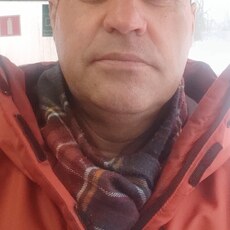 Юрий, 56 из г. Сочи.