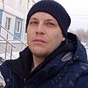 Владислав, 35 лет