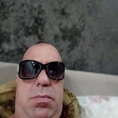 Фотография мужчины Дима, 48 лет из г. Мелитополь