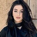 Зара, 34 года