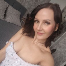 Фотография девушки Ольга, 37 лет из г. Киев