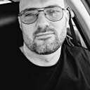 Алексей, 37 лет