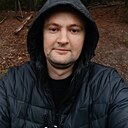 Александр, 37 лет