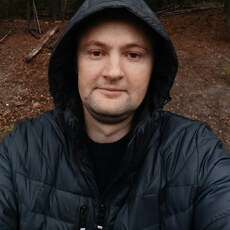 Фотография мужчины Александр, 37 лет из г. Меленки