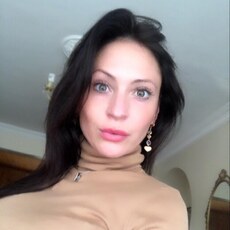 Фотография девушки Каролина, 35 лет из г. Семей