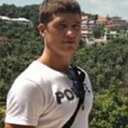 Артем, 35 лет