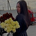 Дарья, 27 лет