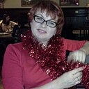 Светлана, 61 год