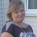 Елена, 35 лет