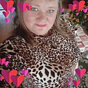 Елена, 36 лет