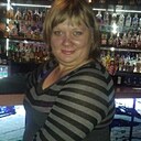 Елена, 35 лет