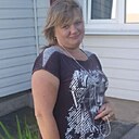 Елена, 36 лет