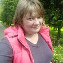 Елена, 36 лет