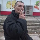 Виталий, 49 лет