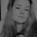 Татьяна, 25 лет