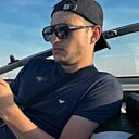 Иванушка, 30 лет