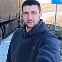 Александр, 37 лет