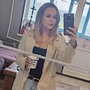 Юлия, 34 года