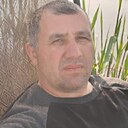 Марат, 41 год