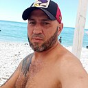 Джакомо, 41 год