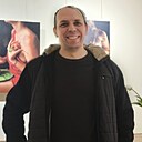 Василь, 40 лет