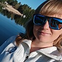 Екатерина, 30 лет