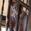 Милена, 48 лет