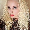 Светлана, 40 лет