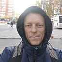 Матвей, 39 лет