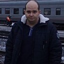 Владимир, 35 лет