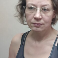 Фотография девушки Ирина, 50 лет из г. Видное