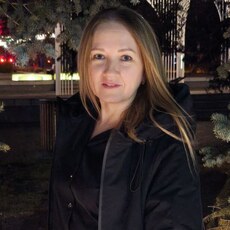 Фотография девушки Евгения, 43 года из г. Челябинск