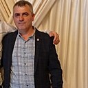 Артём, 42 года