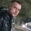 Андрей, 37 лет