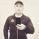 Дмитрий, 42 года